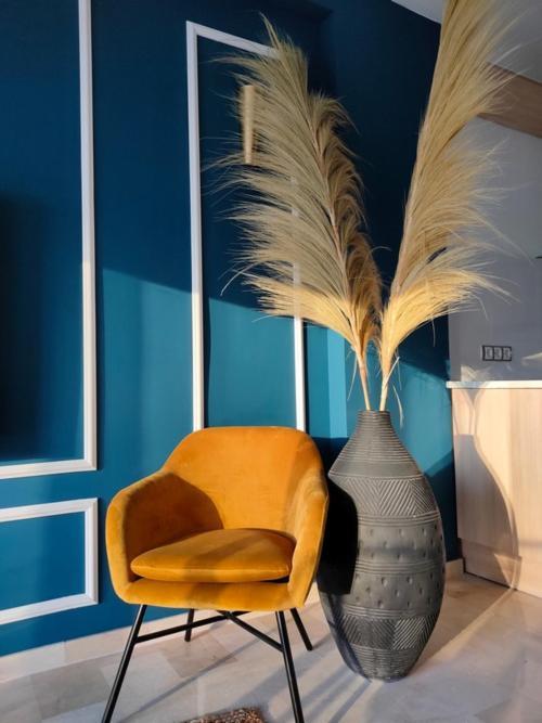 New Fabulous Beachfront Торемолинос Екстериор снимка